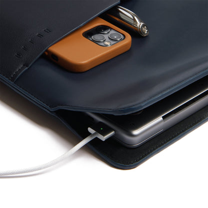 14__Laptop_Sleeve_Blue_9