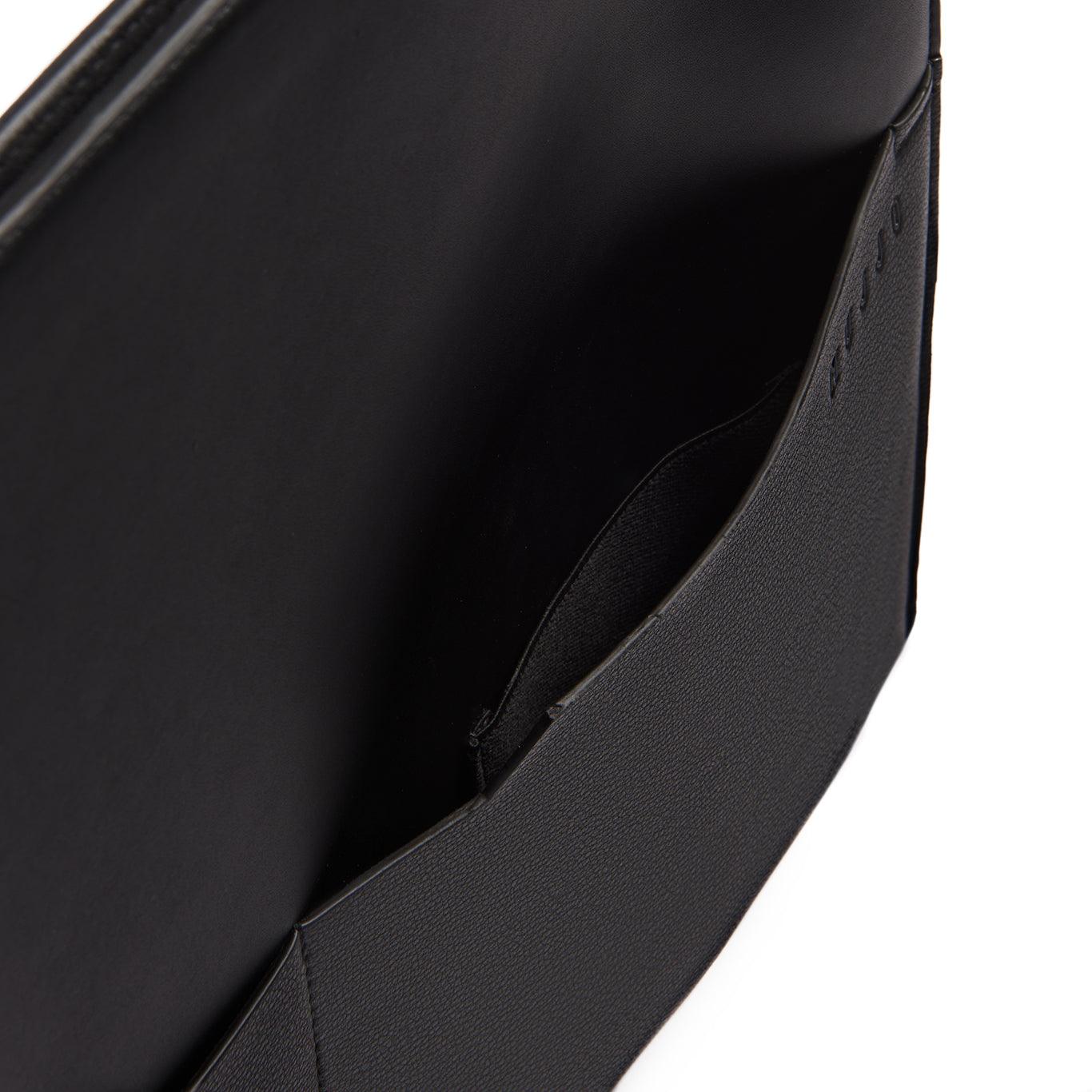 Laptop Sleeve Black
