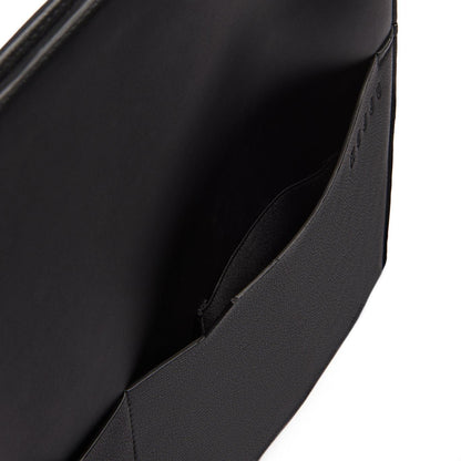 Laptop Sleeve Black