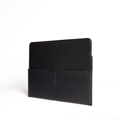 Laptop Sleeve Black