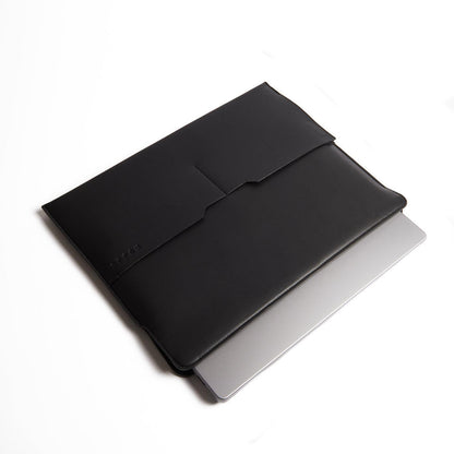 Laptop Sleeve Black