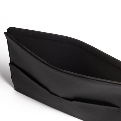 Laptop Sleeve Black