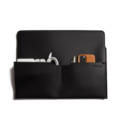 Laptop Sleeve Black
