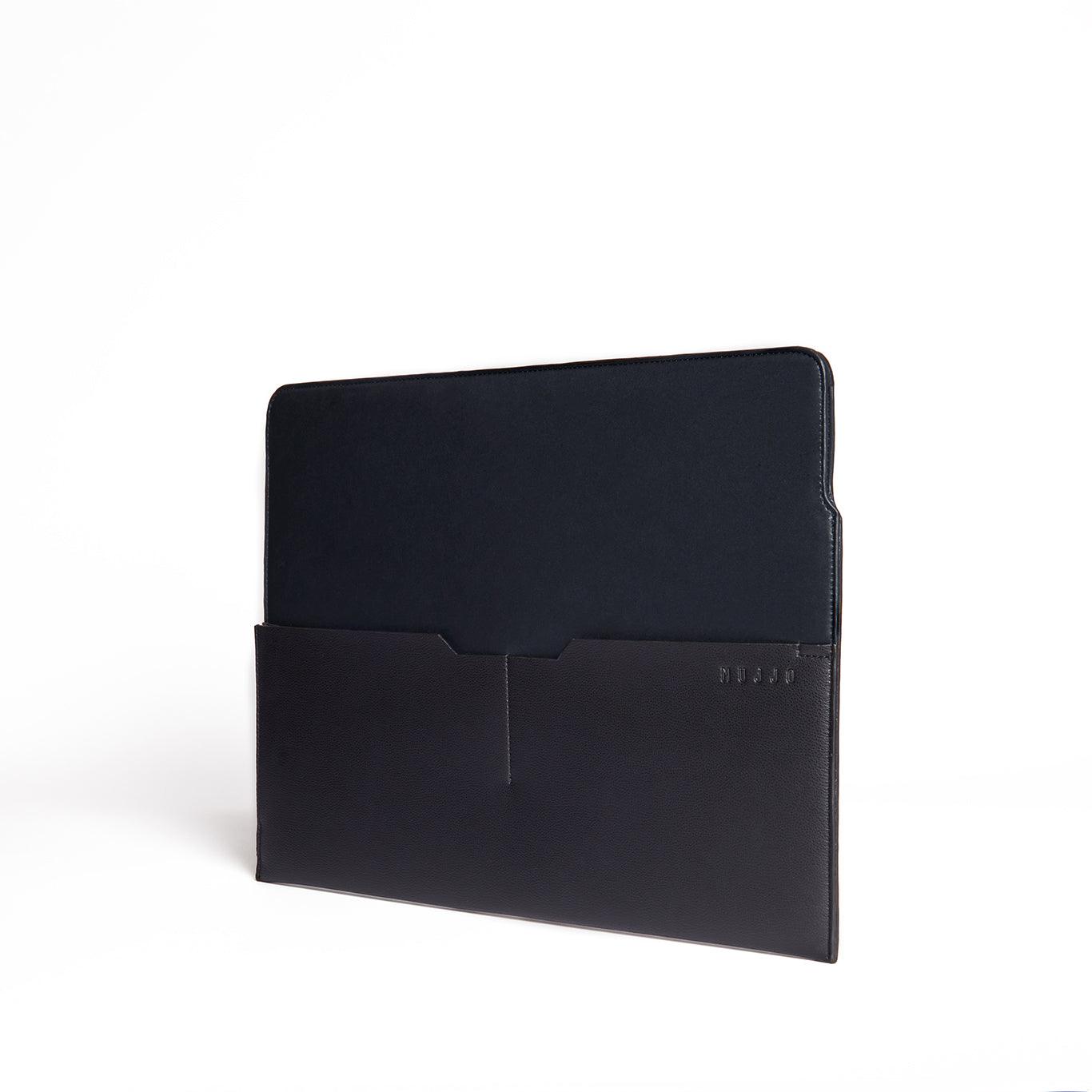 Laptop Sleeve Blue
