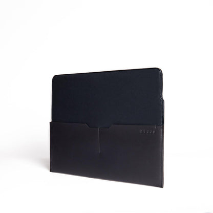 Laptop Sleeve Blue