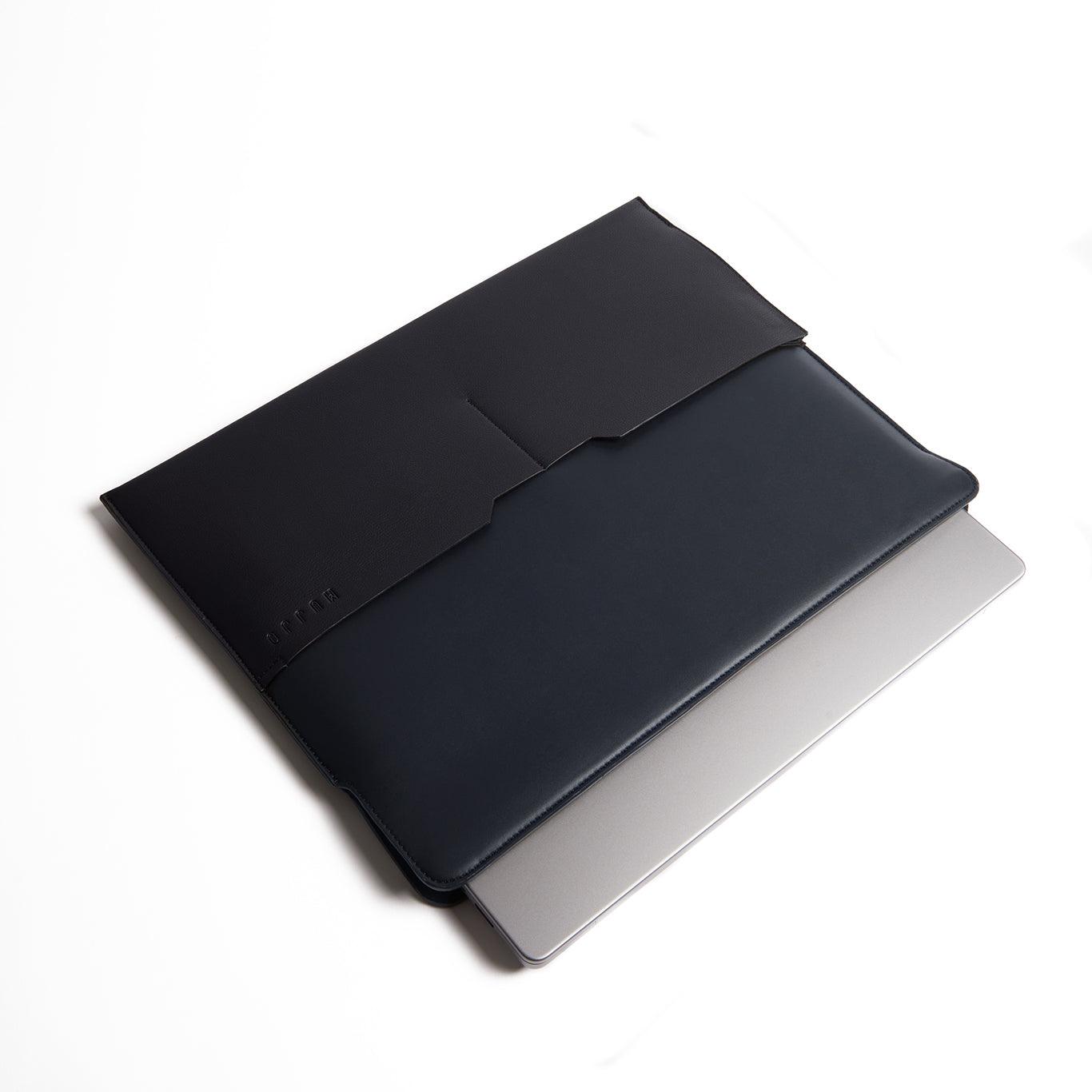 Laptop Sleeve Blue