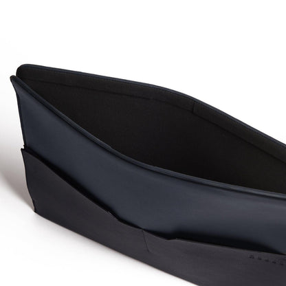 Laptop Sleeve Blue