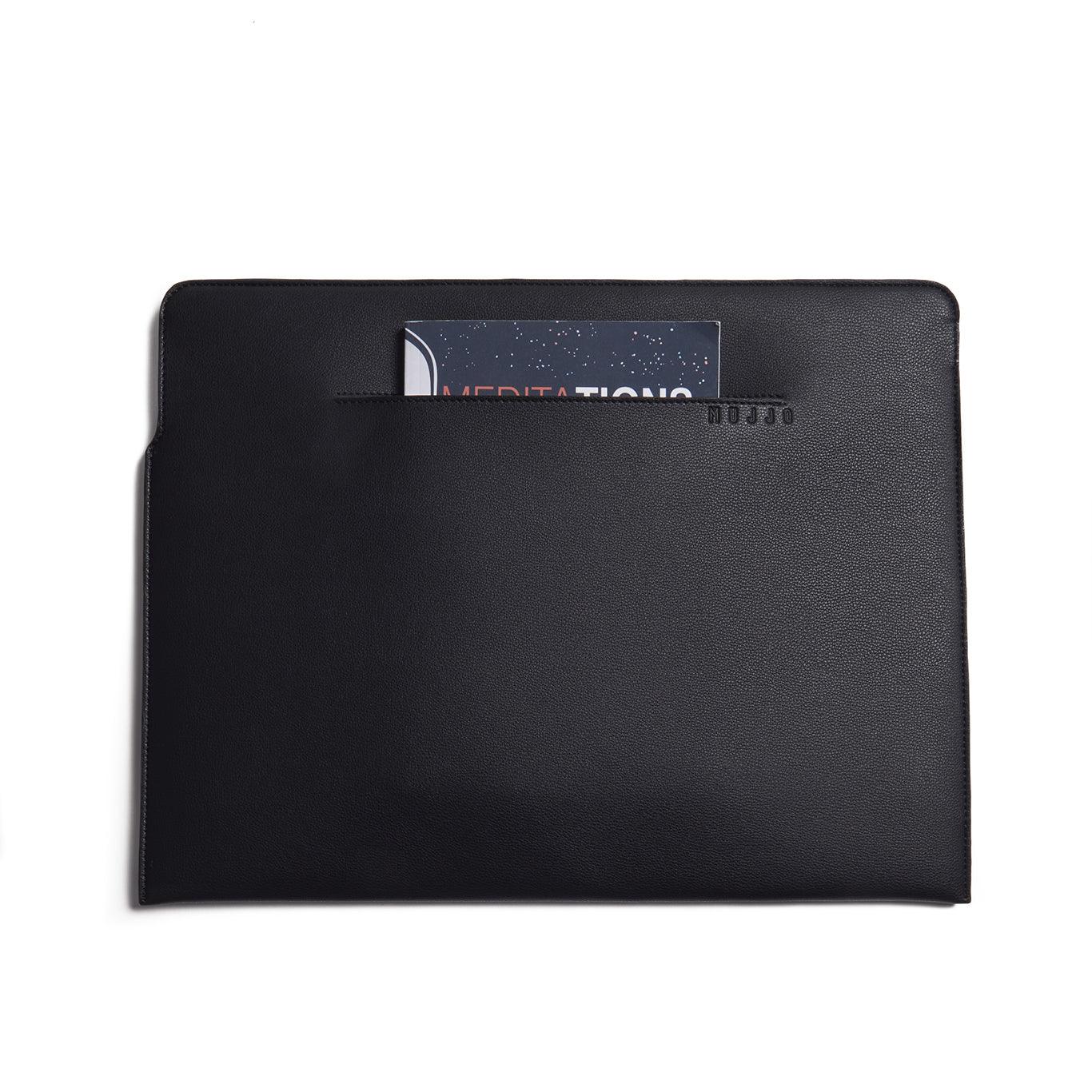 Laptop Sleeve Blue