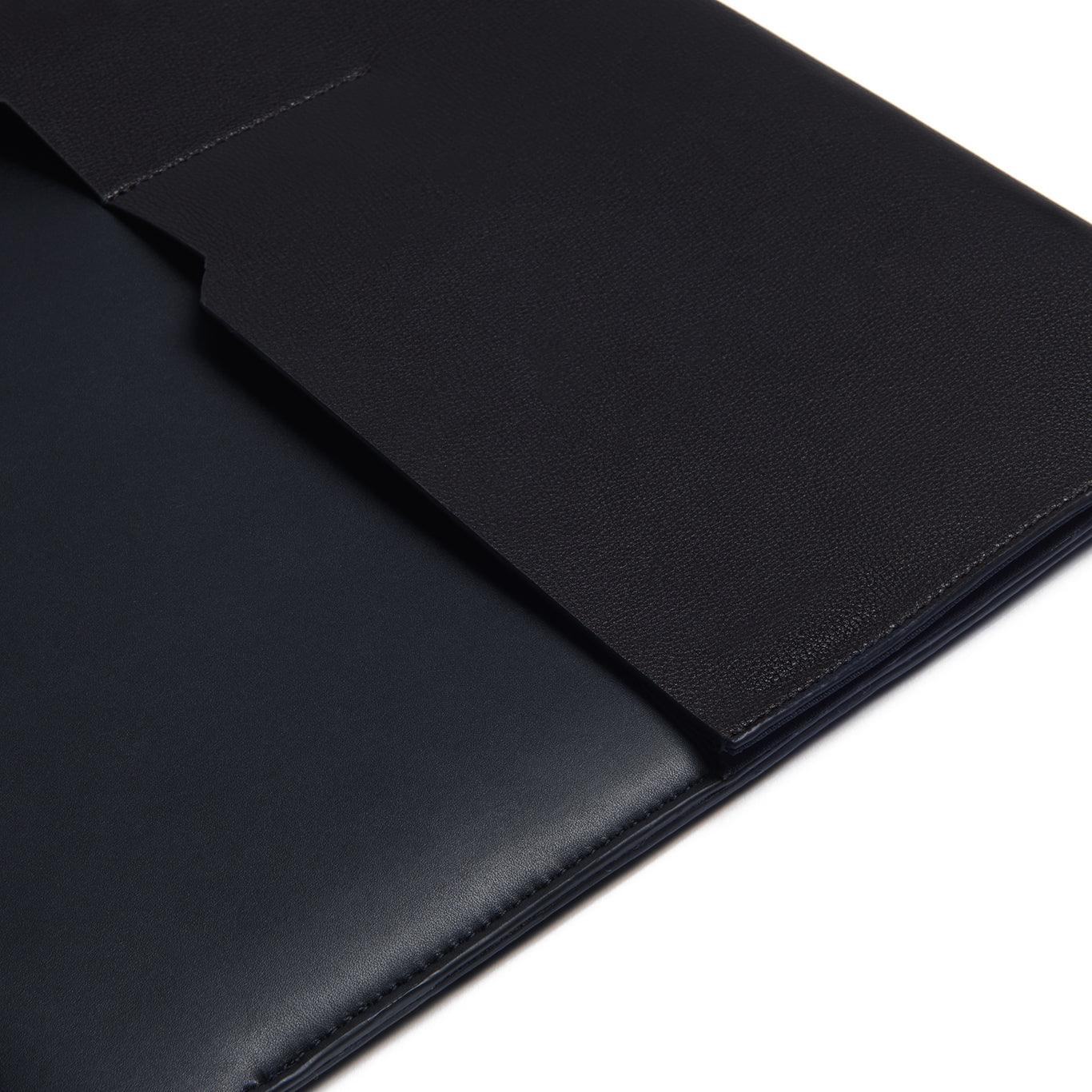 Laptop Sleeve Blue