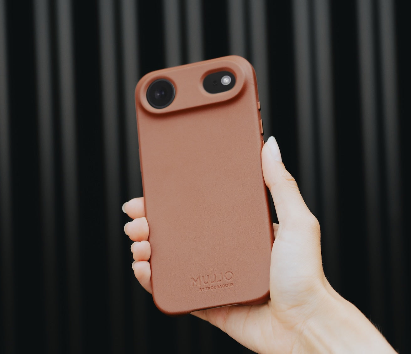 iPhone 17 Cases Now available
 

