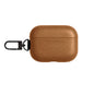 Troubadour Echelon Airpods Pro (3rd Gen) Case