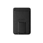 MagSafe 3 Card Leather Wallet Stand