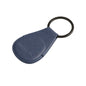 Troubadour Canopy AirTag Keychain