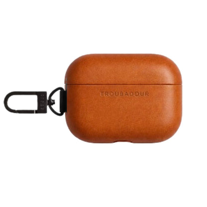 Troubadour Echelon Airpods Pro (3rd Gen) Case