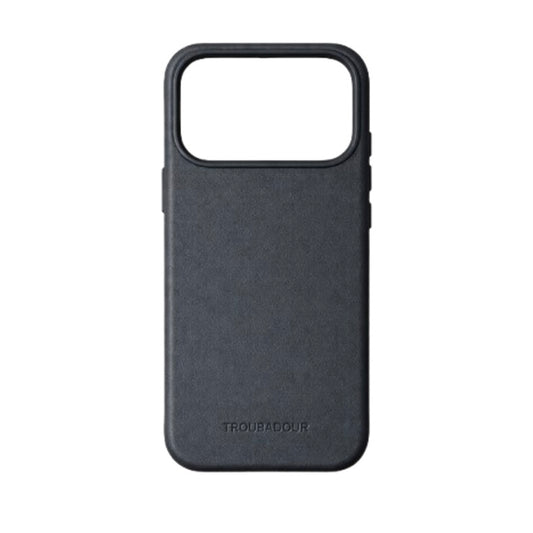 iPhone 18 Pro Max Leather Case