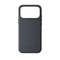 iPhone 18 Pro Max Leather Case