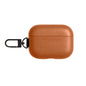 Troubadour Echelon Airpods Pro (3rd Gen) Case