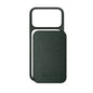 iPhone 18 Pro Max Modular Leather Case