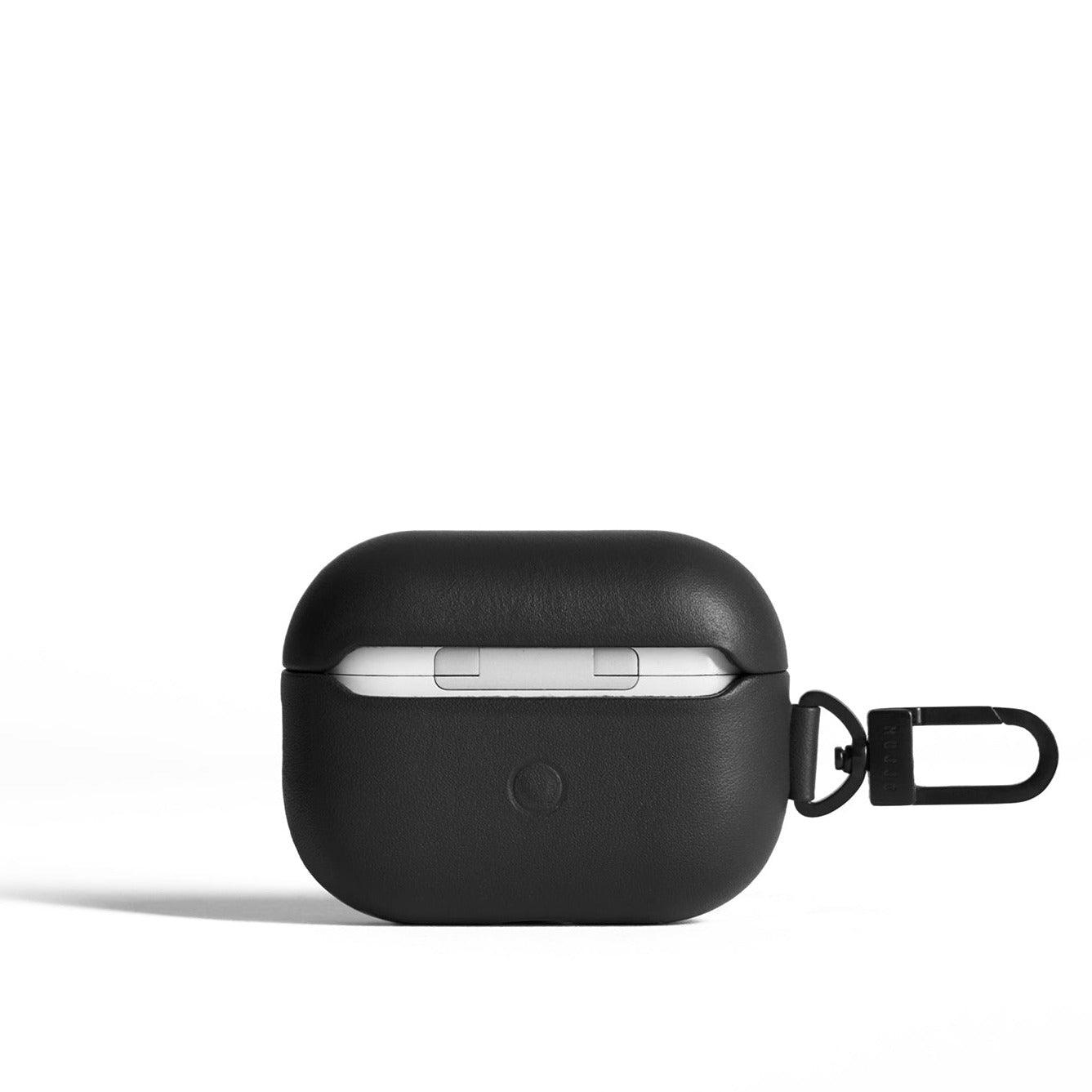 Air Pod Black