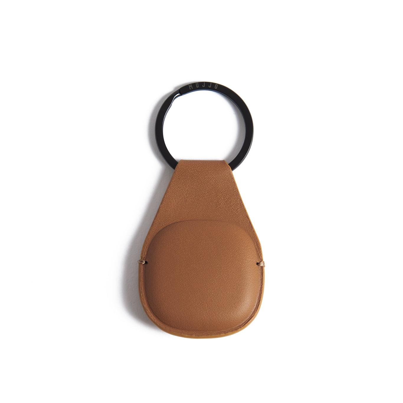 AirTagDarkTan3