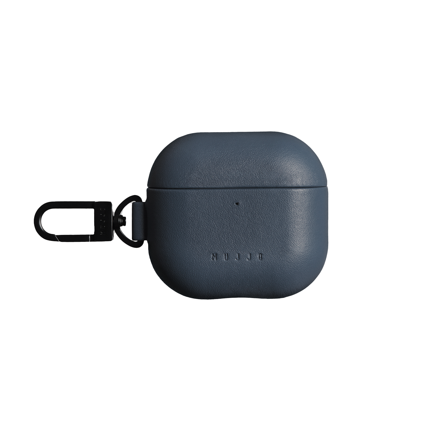 Echelon Airpods Pro (3rd Gen) Case
