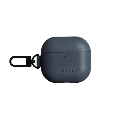 Echelon Airpods Pro (3rd Gen) Case