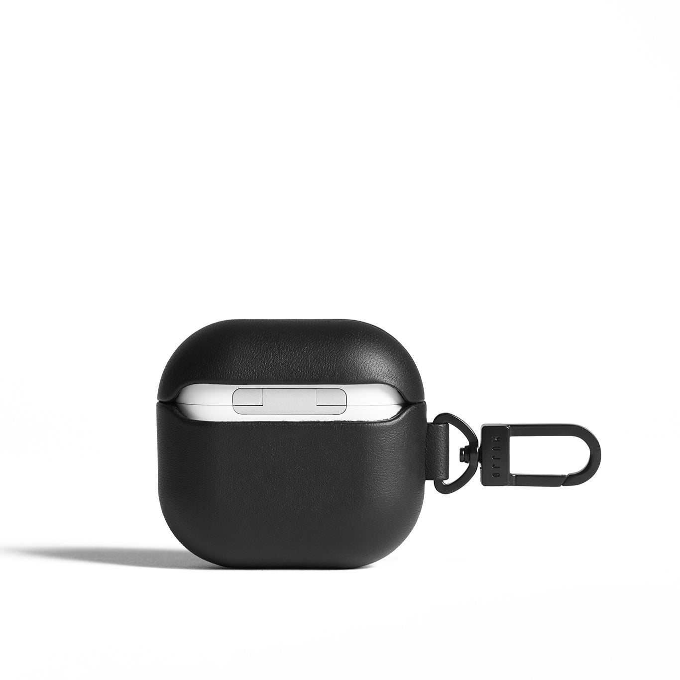 Echelon Airpods 4 Case