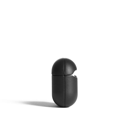 Echelon Airpods 4 Case