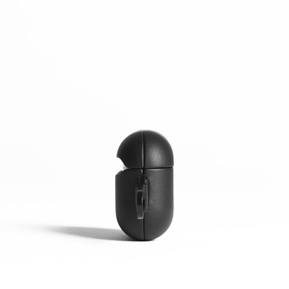 Echelon Airpods 4 Case
