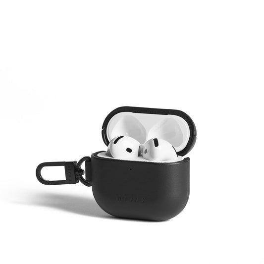 Echelon Airpods 4 Case