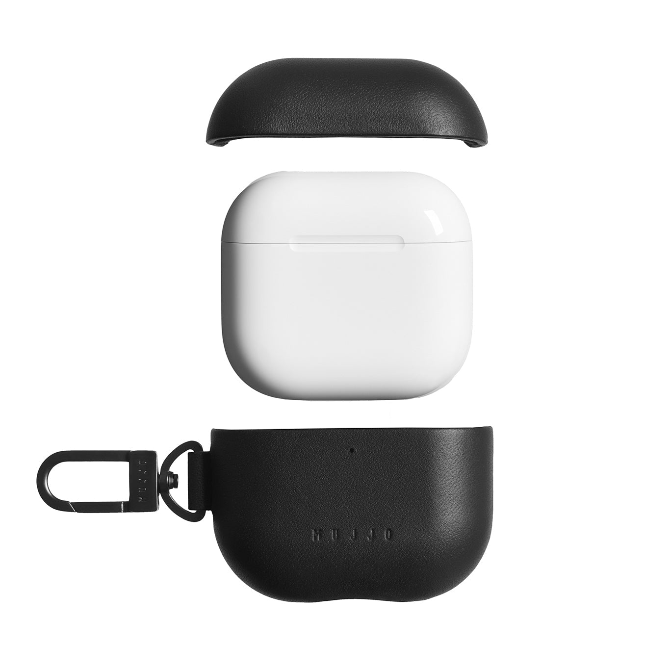 Echelon Airpods 4 Case
