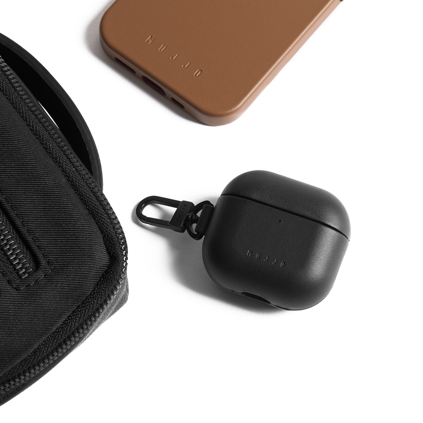 Echelon Airpods 4 Case