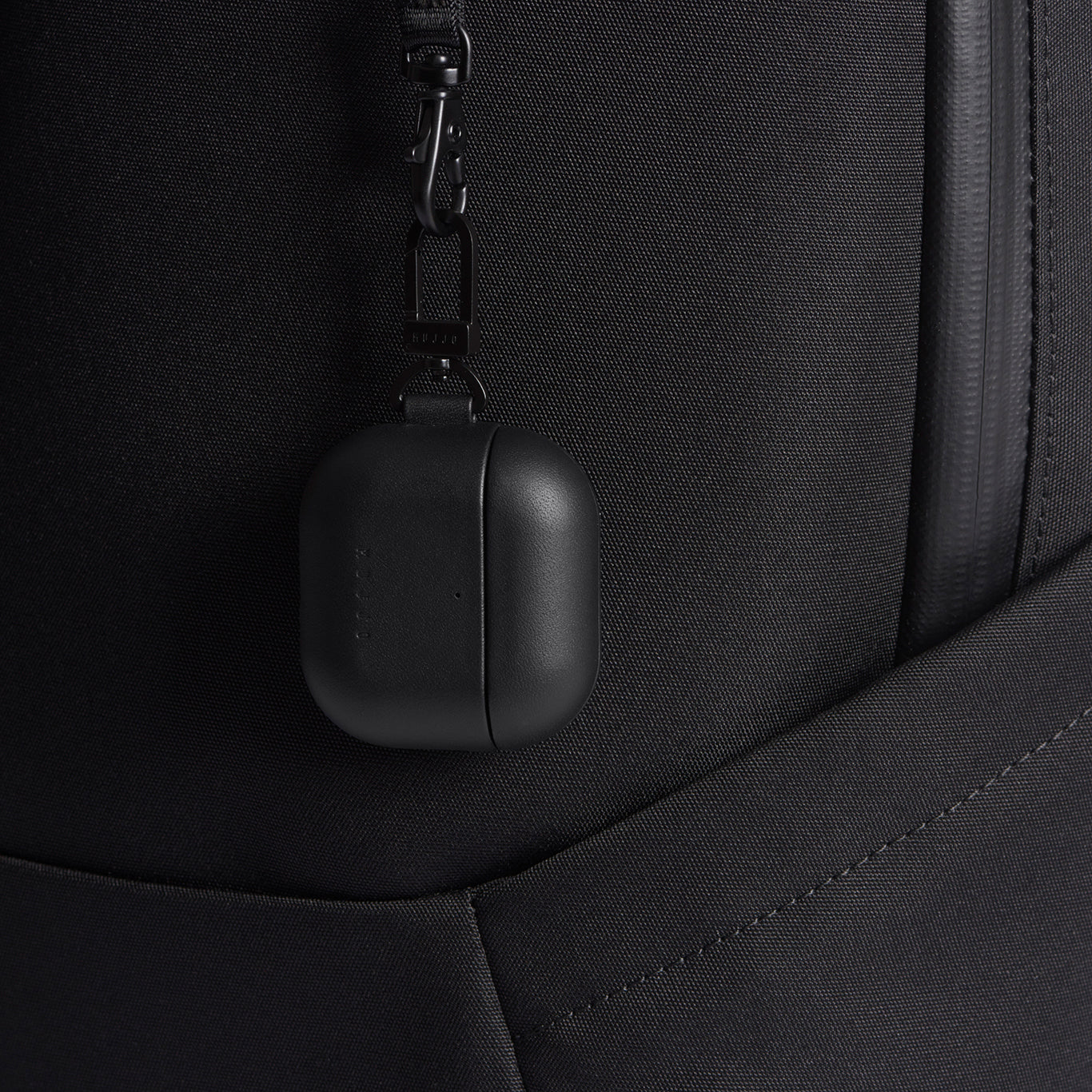 Echelon Airpods 4 Case