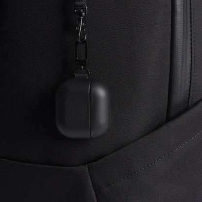 Echelon Airpods 4 Case