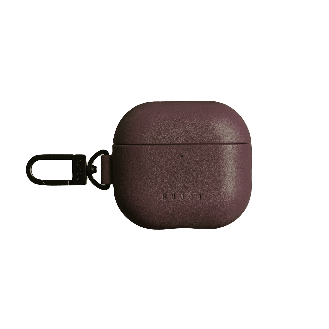 Echelon Airpods Pro (3rd Gen) Case