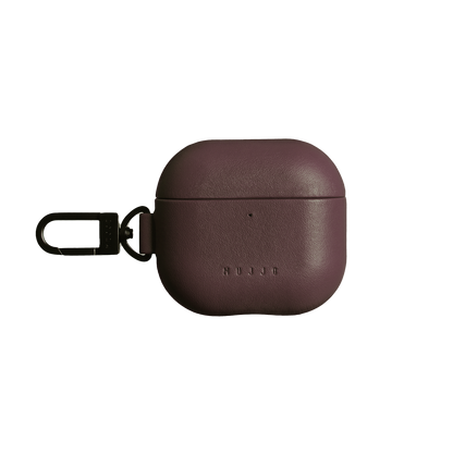 Echelon Airpods Pro (3rd Gen) Case