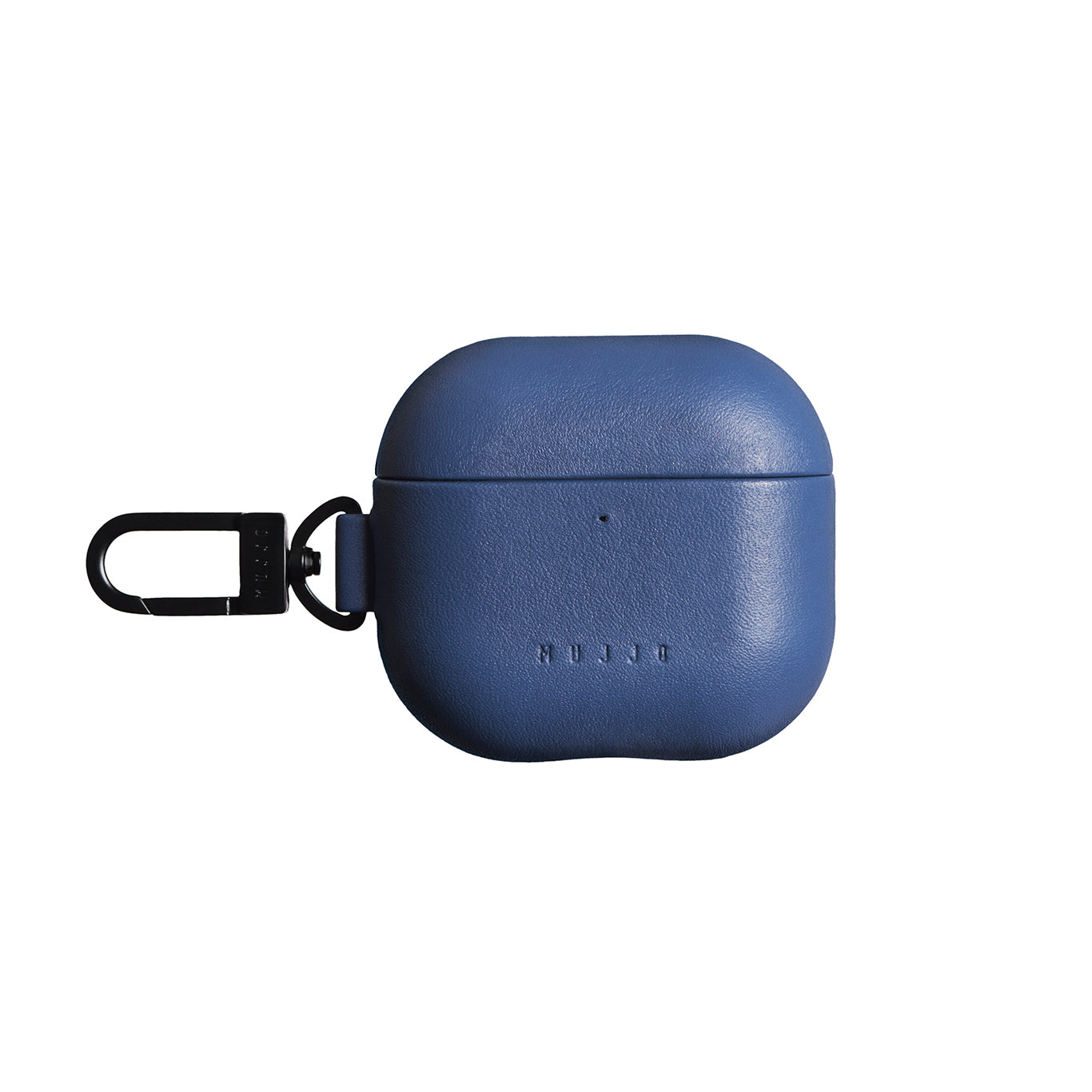 Echelon Airpods 4 Case