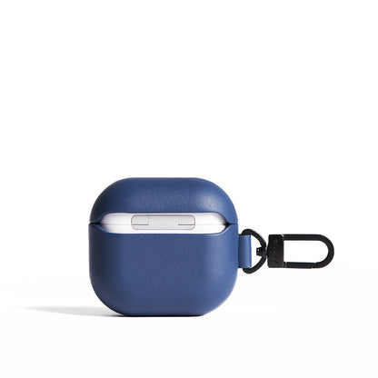Echelon Airpods 4 Case