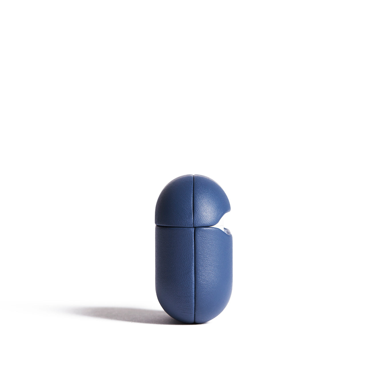 Echelon Airpods 4 Case