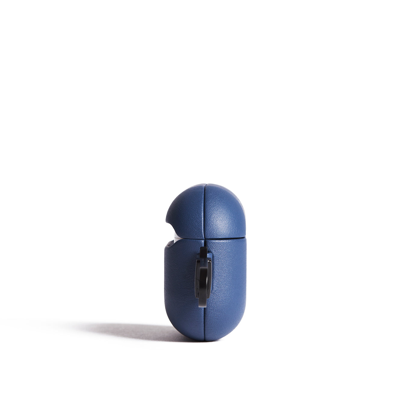 Echelon Airpods 4 Case