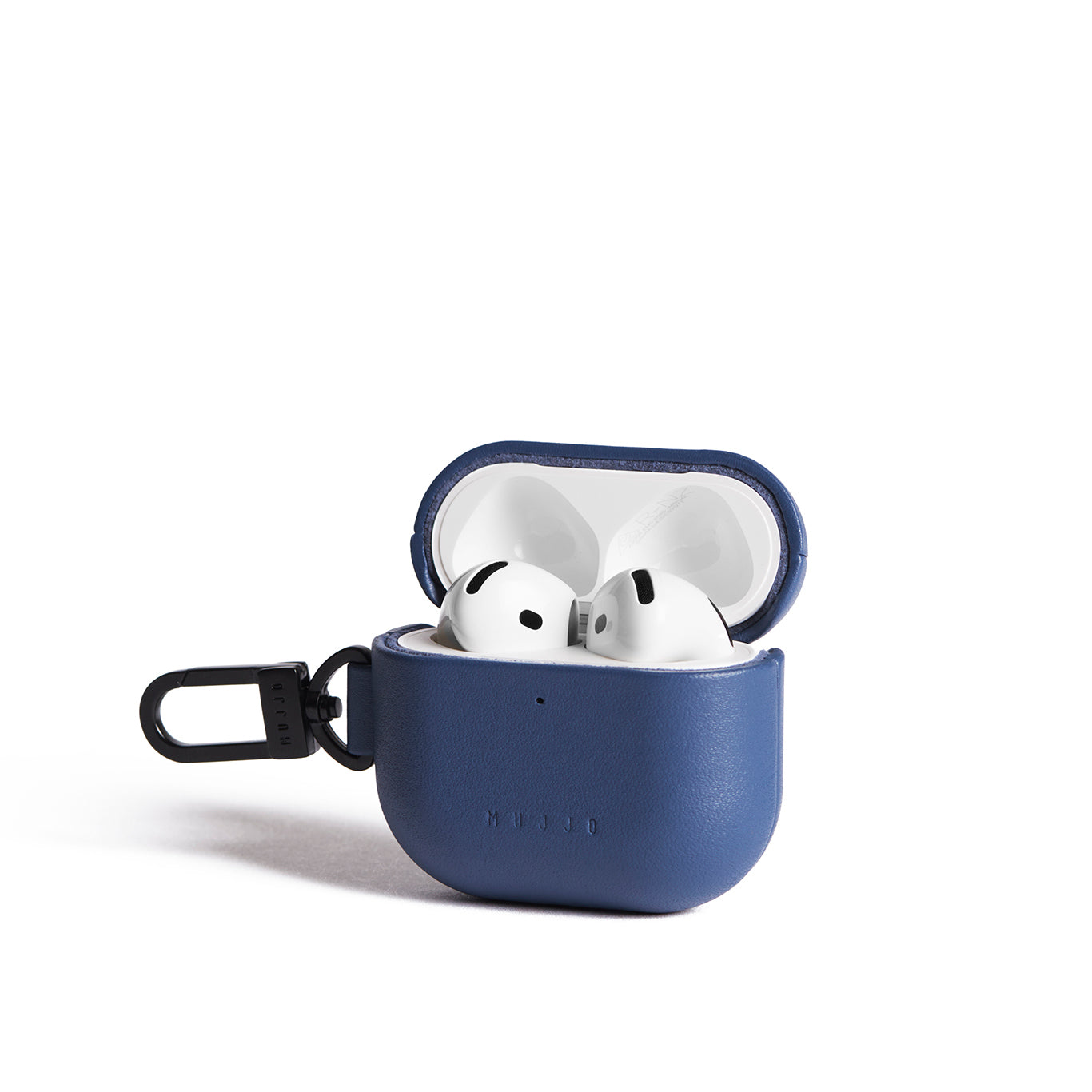 Echelon Airpods 4 Case