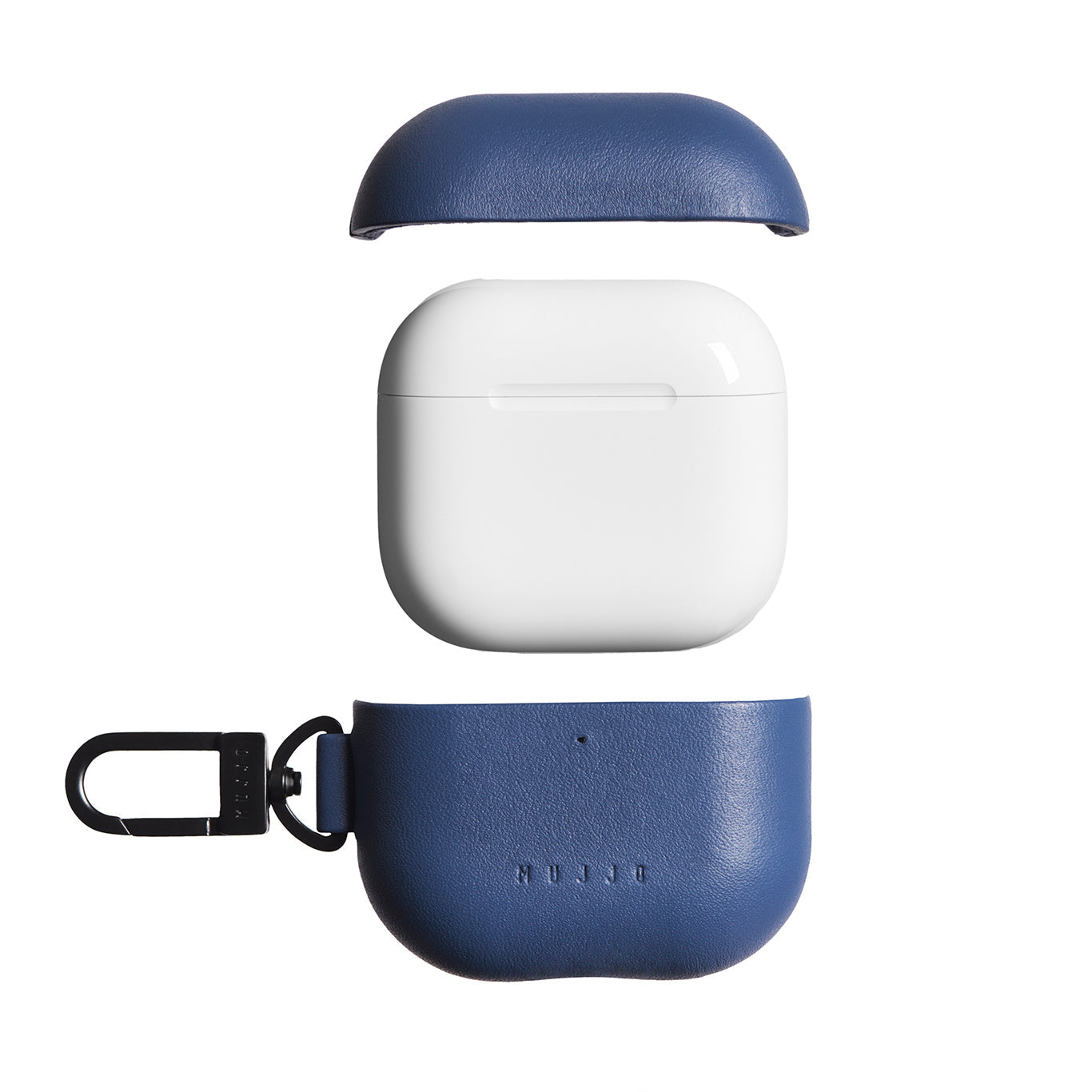 Echelon Airpods 4 Case