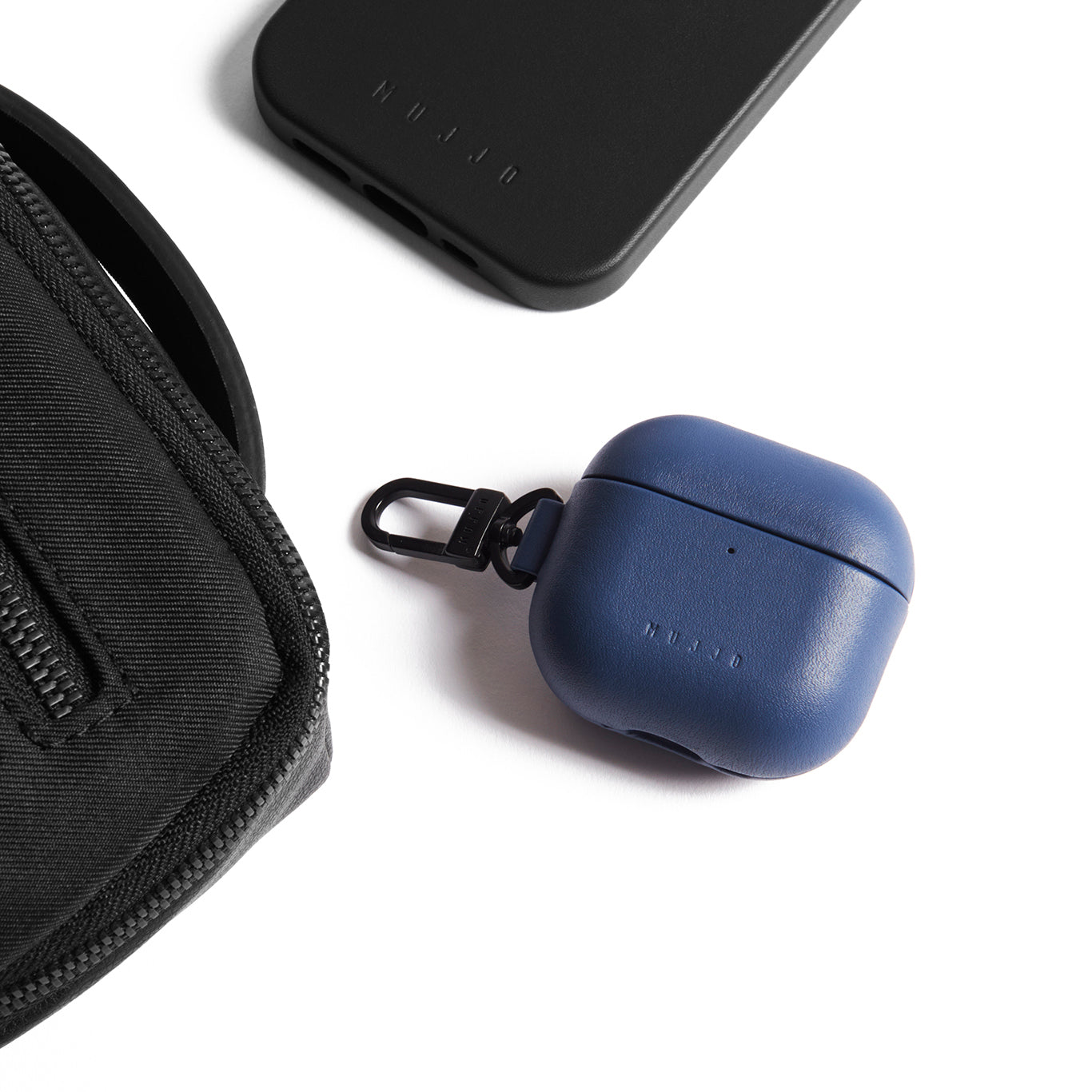 Echelon Airpods 4 Case