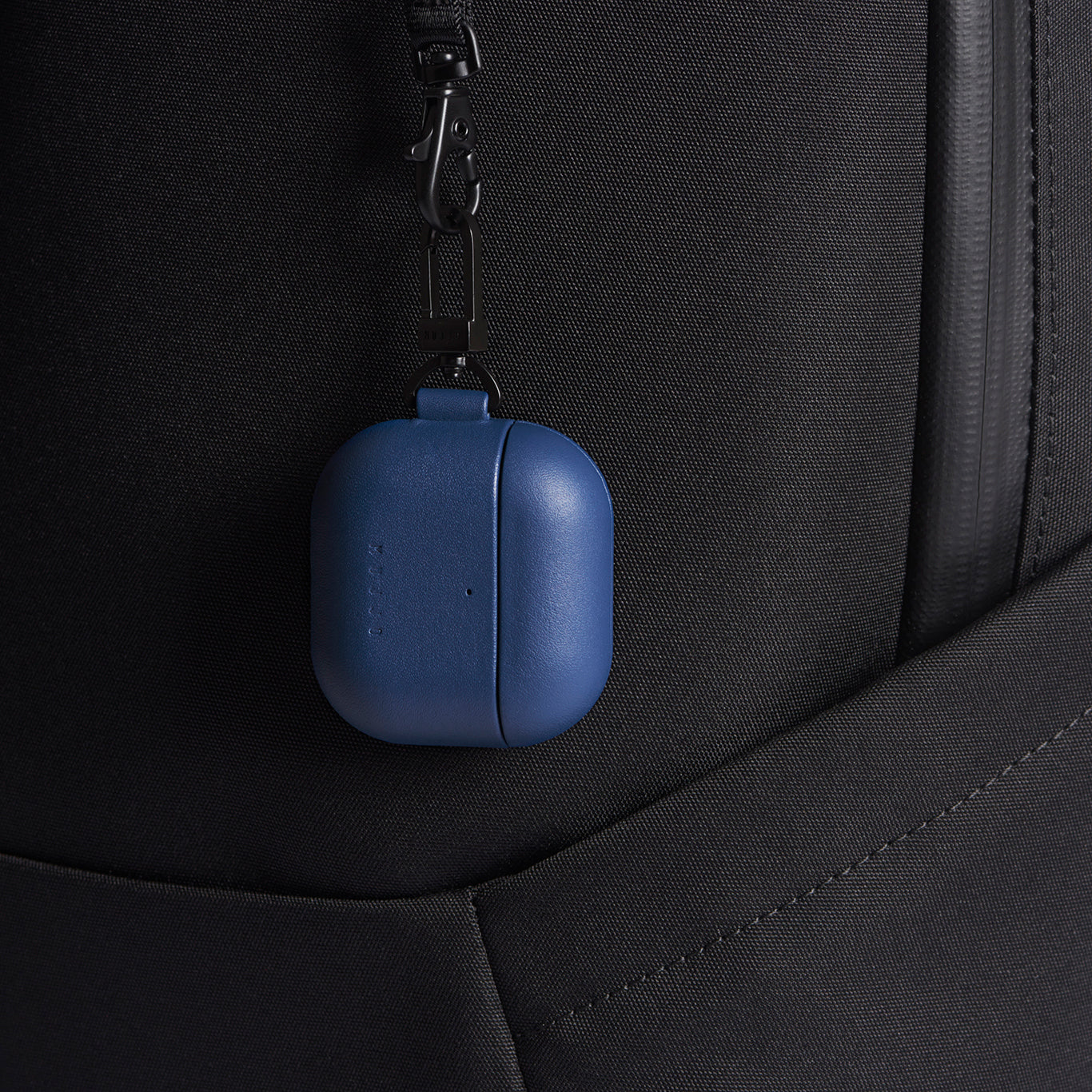 Echelon Airpods 4 Case