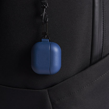 Echelon Airpods 4 Case