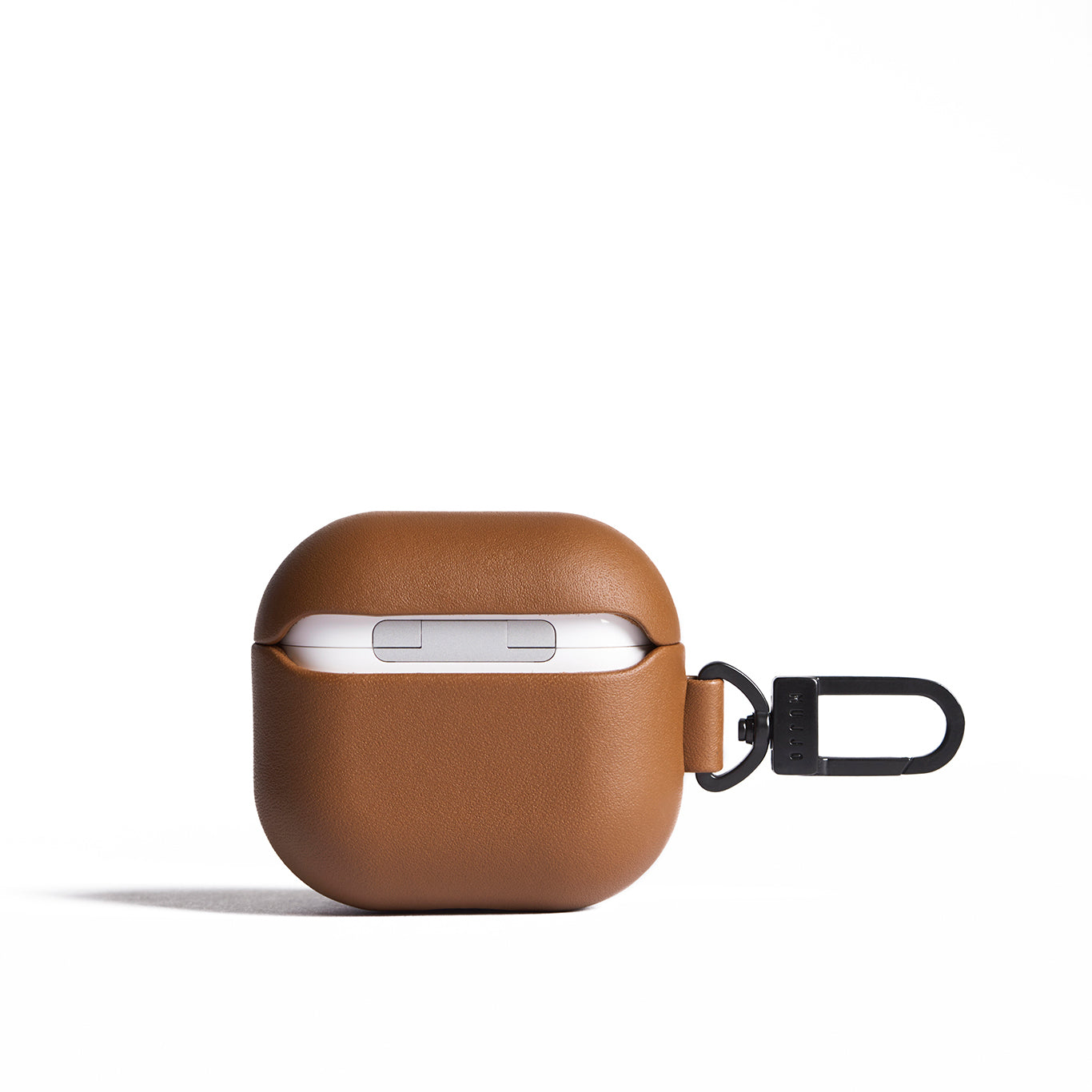 Echelon Airpods 4 Case