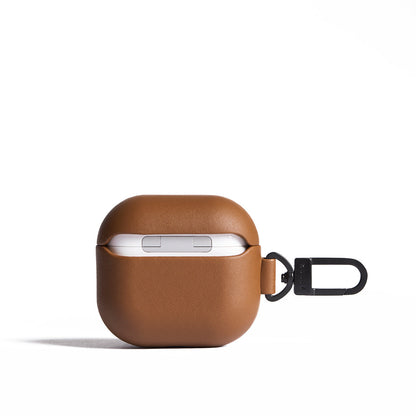 Echelon Airpods 4 Case