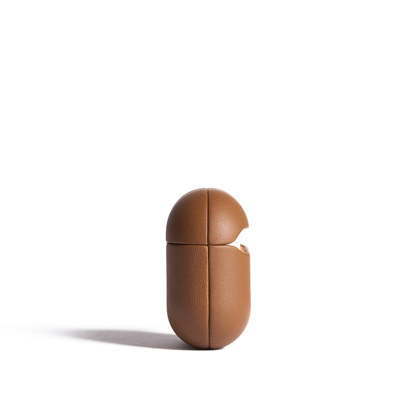 Echelon Airpods 4 Case