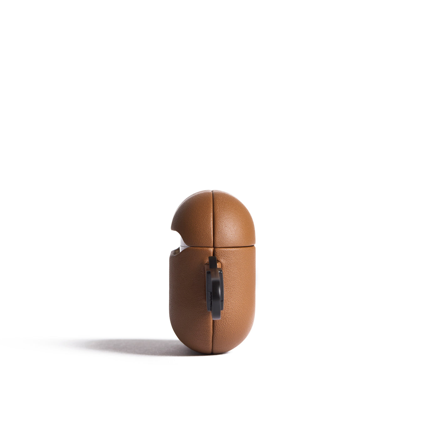 Echelon Airpods 4 Case