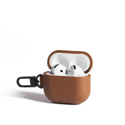 Echelon Airpods 4 Case